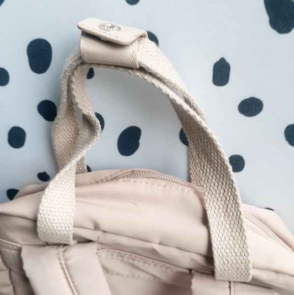 Wild Fable Mini Backpack - Picture 4 of 10